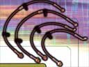 Stainless Steel Brake Lines